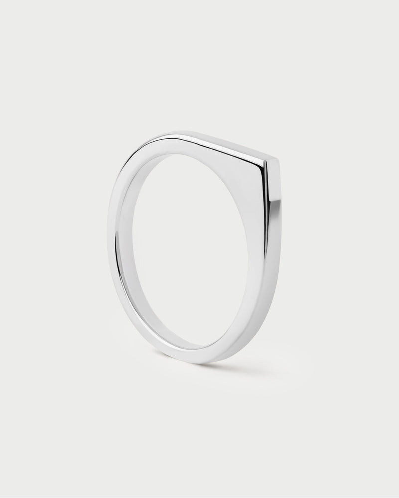 Cornice Ring