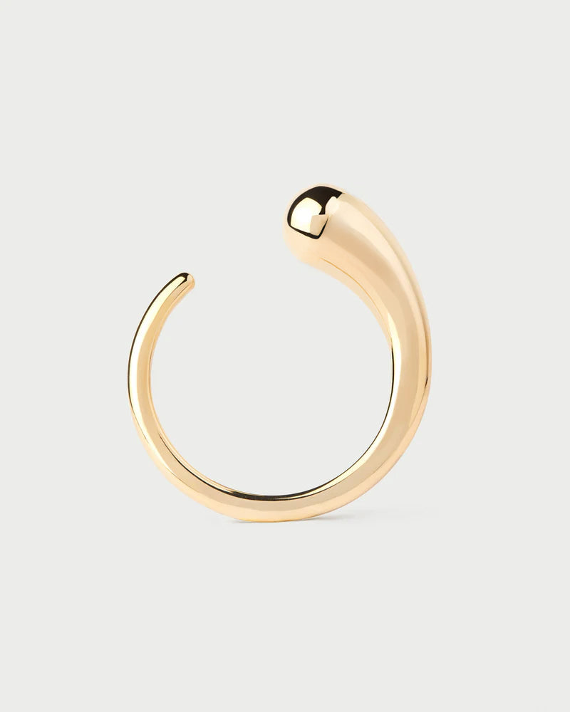 Arceau Ring
