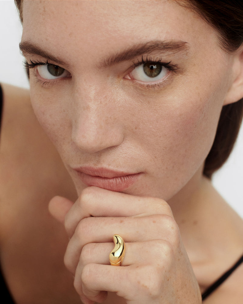 Rive Ring