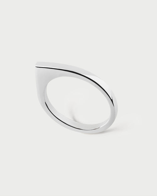 Cornice Ring