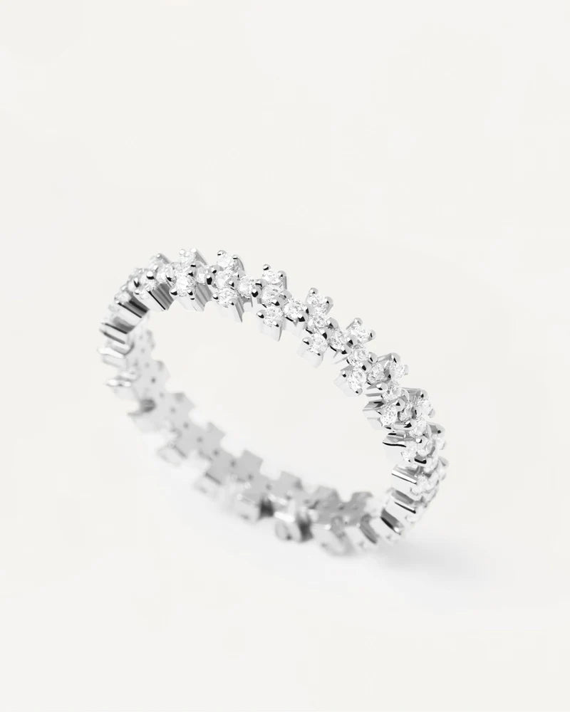 Tuileries Ring