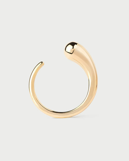 Arceau Ring