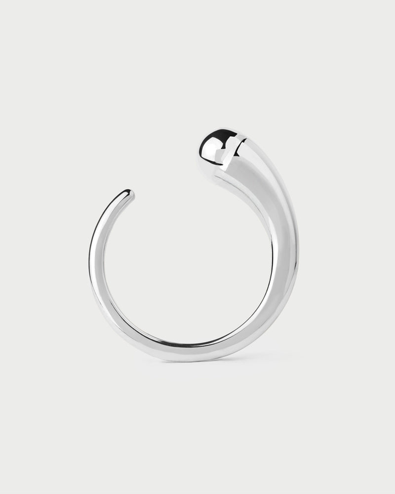 Downtown Flow Ring