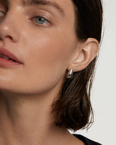 Downtown Gleam Earrings