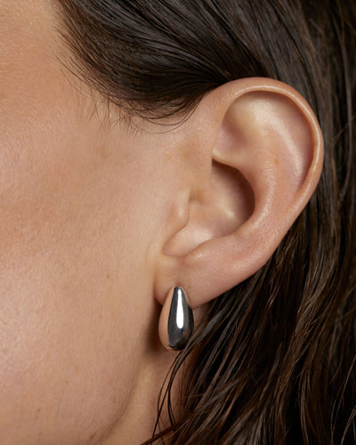 Downtown Gleam Earrings