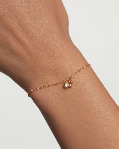 Midtown Spark Bracelet