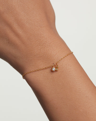 Midtown Spark Bracelet