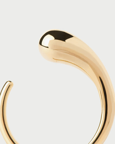 Downtown Flow Ring
