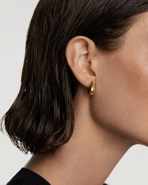Downtown Gleam Earrings