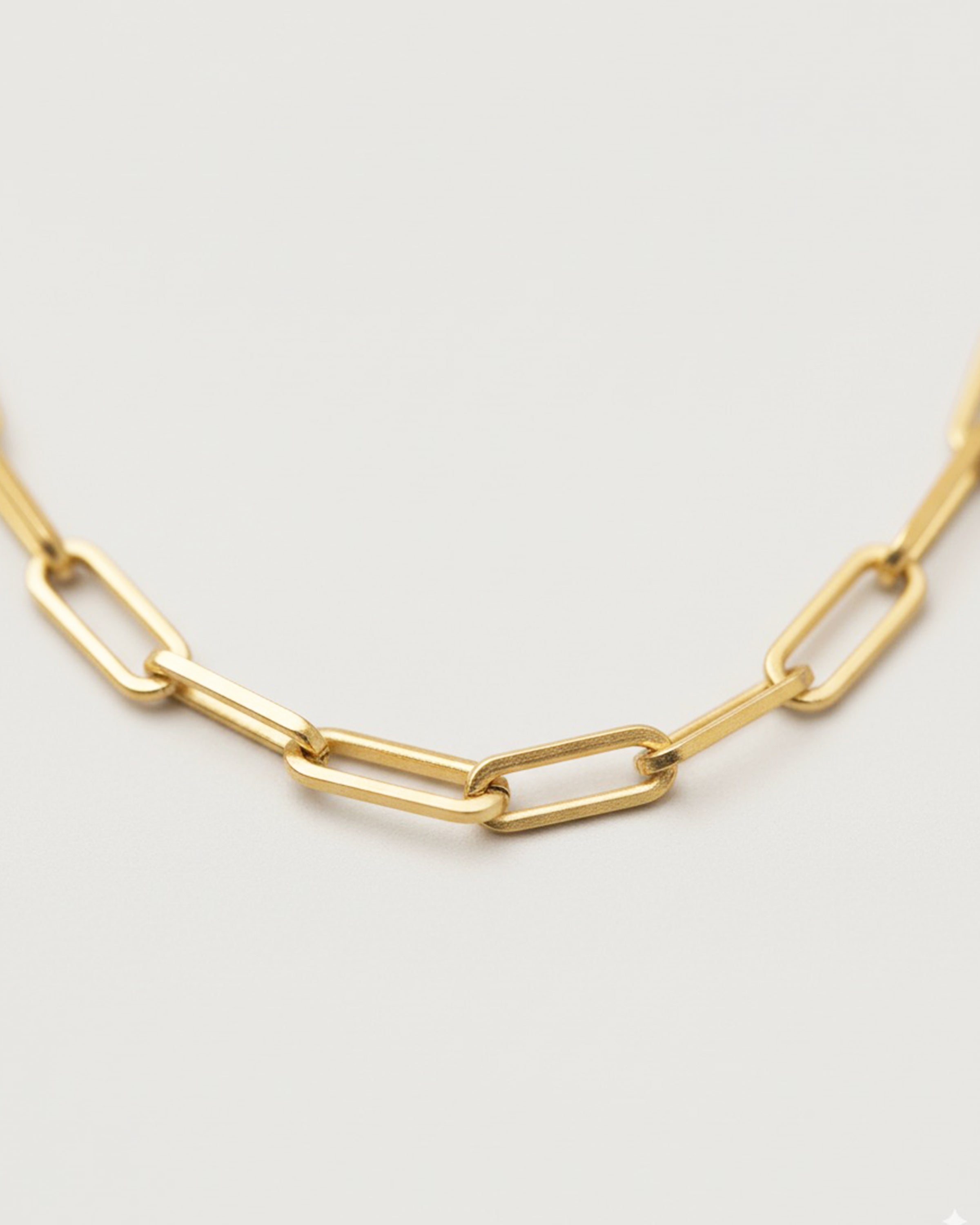 Skyline Chain