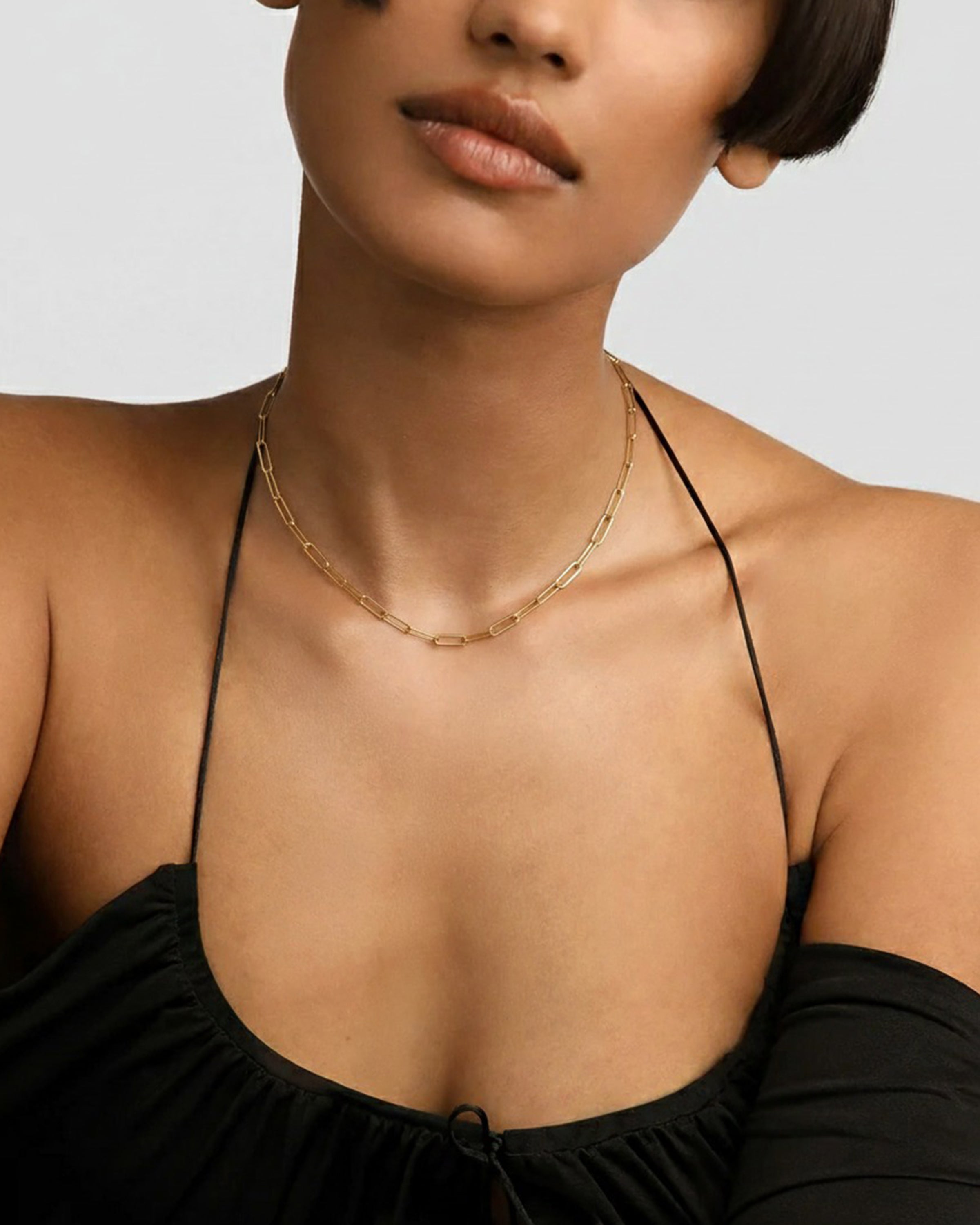 Skyline Chain