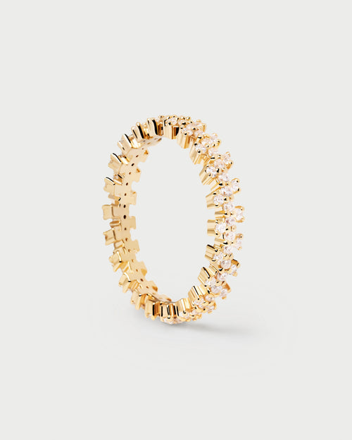 Tuileries Ring