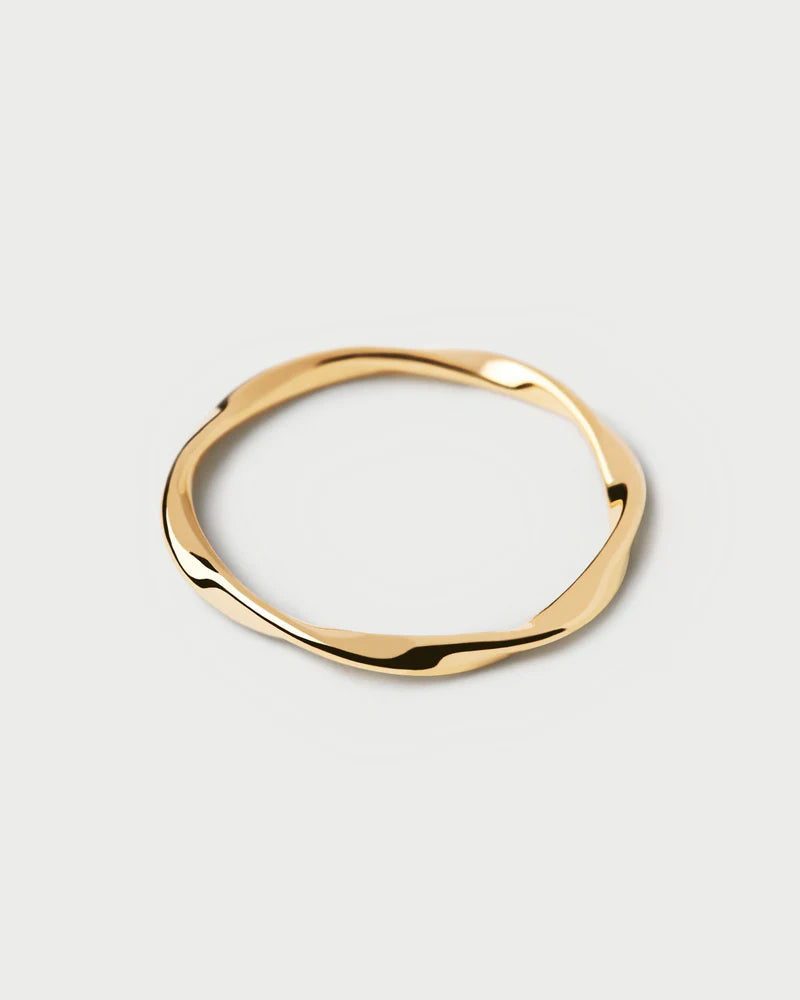 Morning Energy Ring