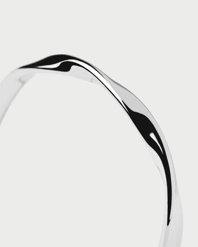 Morning Energy Ring