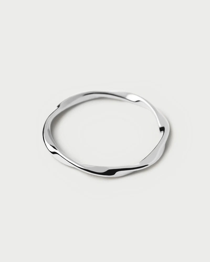 Morning Energy Ring