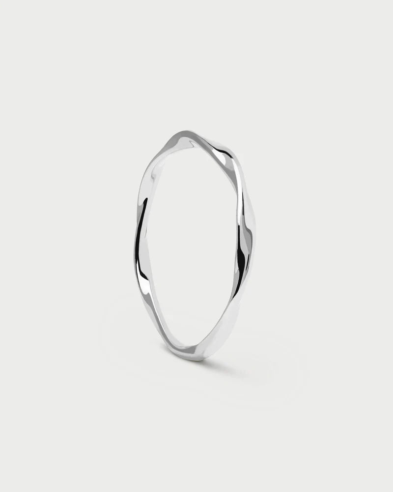 Morning Energy Ring