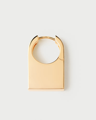 Empire Gate Hoops