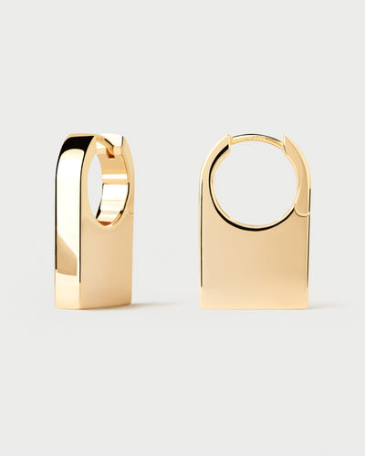 Empire Gate Hoops
