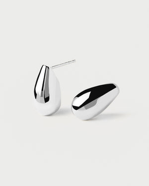Downtown Gleam Earrings