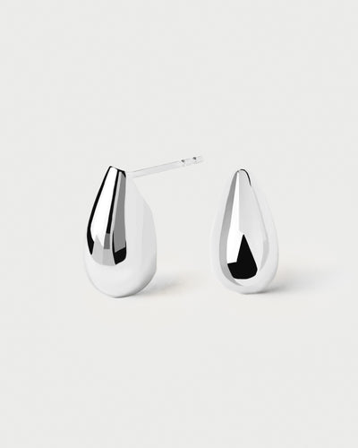 Downtown Gleam Earrings