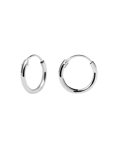 Classic Hoops