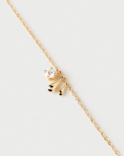 Midtown Spark Bracelet