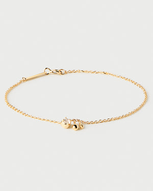 Midtown Spark Bracelet